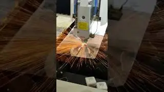 #hydraulic #hydraulic #machine #modernrailing ##metalcasting #cnc #cutingandstitching #lasercutting