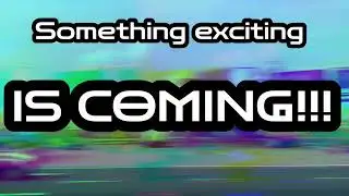 MM Aviation is BACK! Find out when!