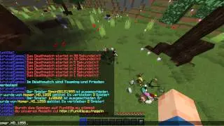 Hackerreport funville.eu Homer_HD_1255