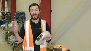 Snatch Strap Comparison: 4WD Supacentre VS Ironman4x4 VS SuperCheap Auto