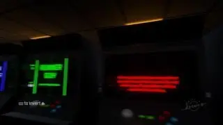 Galaxy Cadet 2020