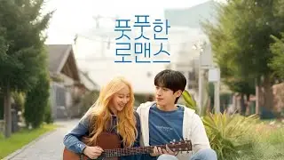 [ENG SUB] Fresh Romance Episode 1