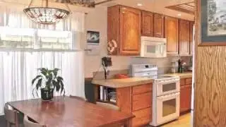 Philip Talbert presents the perfect family home in Westminster on Carnegie