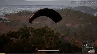 TOP 1 DUO CAVE ADVENTURE PUBG PLAYERUNKNOWN'S BATTLEGROUNDS