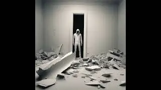 Artifus - Hide, Seek, Destroy (Lyrics in Description)