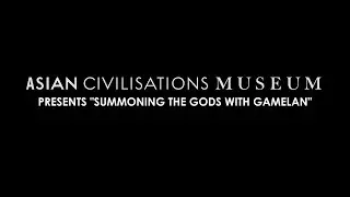 Gamelan