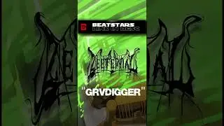 TRAP METAL 