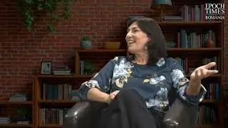 Dezvăluiri despre rețeaua rusă din Rom&acirc;nia. Lista generalilor &bdquo;Corbi&rdquo; / Operațiunea &bdquo;CG&rdquo;