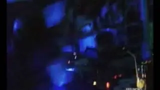 Deep Dish - Live in Flört, Siófok (Hungary) 2003 [Eeelektro]