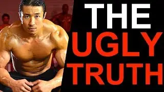 Mike Chang Interview: Ugly Truth About Success No One Tells You (Six Pack Shortcuts)
