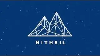 Mithril (MITH) Token son durumu nedir? MITH Token fiyatı ne kadar oldu?