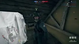 BattleDerp 1
