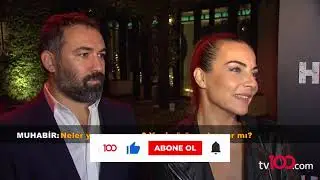 Bursa'daki doğduğu evde yaşayan Burcu Kara köy hayatını anlattı