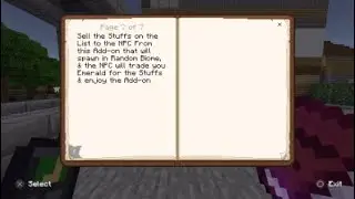 Gaming craft season 9 episode 21