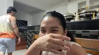 MISS NA NI ROSIE SI LOLA GEMMA