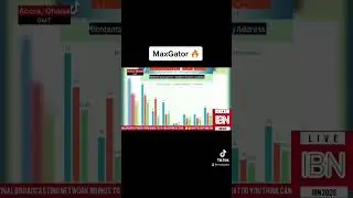 Akuffo-Addo&rsquo;s Economy Address Contents analysis