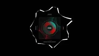 The Reactivitz - Mind Control (Original Mix)