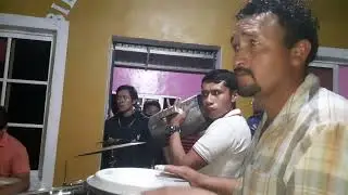 Conjunto Katrcho - Aurora