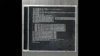DJ Speedsick - usr∕local∕bin∕5881c2d9∕CFEF8592C448BA16F16F0CCAB036CF18