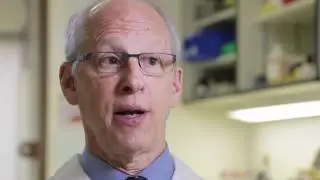 Regions Hospital's Alzheimer's Breakfast Video