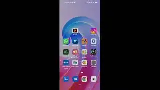 ShareChat Block VPN Kese lagate hai || Abh ayega maja VPN lagao sharechat par || Block  hone ke baad