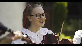 GLH Mazulka  Pridz Jasinku1
