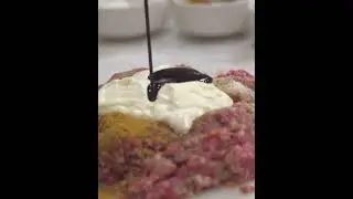 ALSULTAN SWEETS Restaurant | Best Turkish kebab | حلويات السلطان ❤️