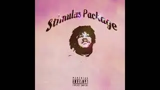 J.K. Mac - &ldquo;Evrything She Do&rdquo;  [Official Visualizer]