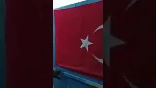 🇸🇦🇹🇷Turkish and Saudi mercenaries with azov battalion in Mariupol ukraina