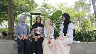 Video Uprak Bahasa Arab MTsN Kota Batu