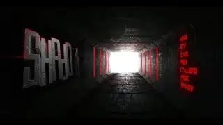 Callisto (syn[RJ]) - Invitation Shadow-party 2021