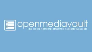 08 Lessenserie OpenMediaVault - Hoe deel ik een share in OMV
