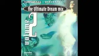 The Ultimate Dream Mix 2