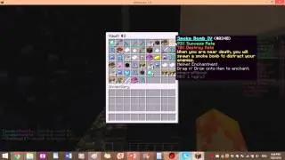 BenKillinSince2 tp killing -CosmicPVP - Ban Report