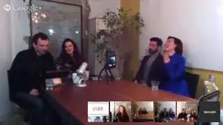 ThatMatters Live: Fashion that Matters