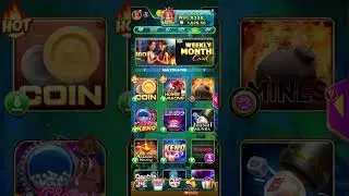 New free bonus earning  #big win #prosafe bet #real or fake # all yuno game 