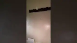 Fastest way to sell