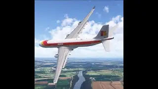 Epic Weather Landings &ndash; Pilot Techniques for Extreme Conditions  - 012