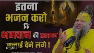 सब्जी बाजार#हरा सब्जी#मार्केटिंग #एप्पल #लेनेवो#शट अप##सब्सक्राइब