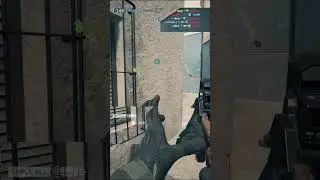 Battlefield 6 Easy Marauder x 5 / Penta kill #battlefield #bf6