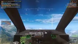battlefield 4 m3