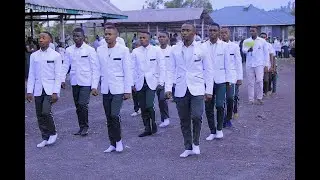 GGKI GOMA-LILOBA NA NGAI