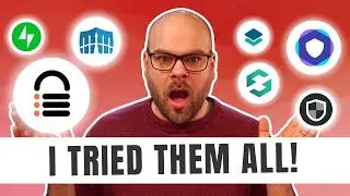 Best Malware Scanner Plugins for WordPress in 2026 (Compared)