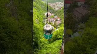 #georgia 🇬🇪 #vlog #explorepage #viralshort #shortvideo #visitgeorgia #kavkaz #vlog #travel