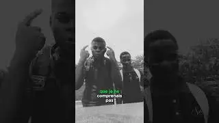 #FreestyleRap # #Doulonvient #RapSinc&egrave;re#Rap2025 #StreetClip #Punchlines #FavelaStyle #YouTubeShorts