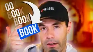 How To Weaken Your Consonants In American English