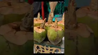 resepi konsa khana he #sorts #viral #video