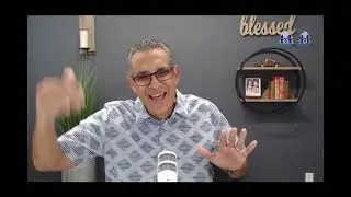 Perfeccione, afirme, fortalezca y establezca