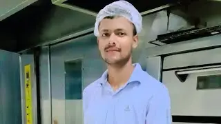 Aaj aap logon Ko Main sikhane wala hun petis kaise banate hain is puri video ko last Tak dekhen