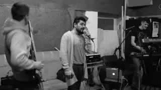 ArtBand - Танцуй (Звери cover)